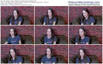 myfreecams-radiance-08-20-2024-18-49-18