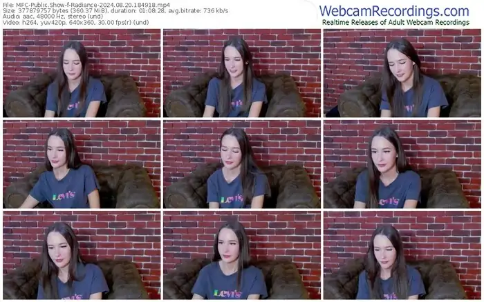 myfreecams-radiance-08-20-2024-18-49-18