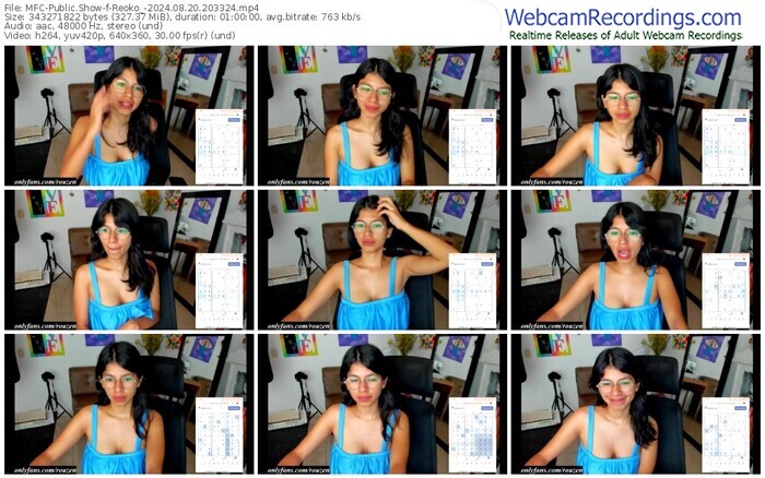 myfreecams-reoko_-08-20-2024-20-33-24