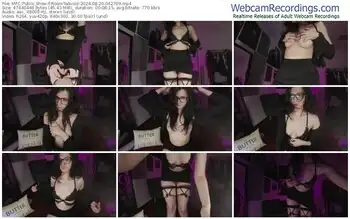 myfreecams-roomtoavoid-08-20-2024-04-27-09