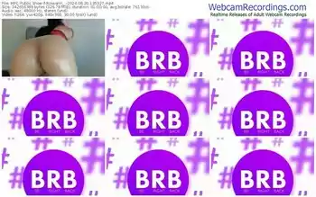 myfreecams-roseann__-08-20-2024-13-53-27