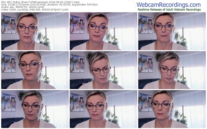 myfreecams-starvanessa1-08-20-2024-13-26-11