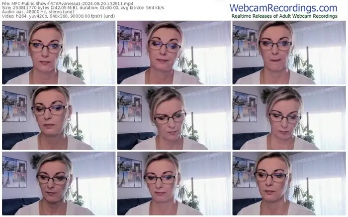 myfreecams-starvanessa1-08-20-2024-13-26-11