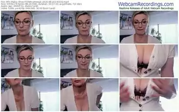 myfreecams-starvanessa1-08-20-2024-14-33-32