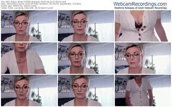 myfreecams-starvanessa1-08-20-2024-15-32-02