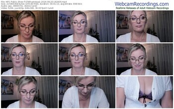 myfreecams-starvanessa1-08-20-2024-18-24-06