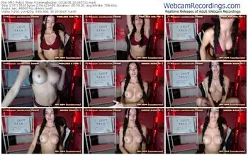 myfreecams-serenabecker_-08-20-2024-04-37-11