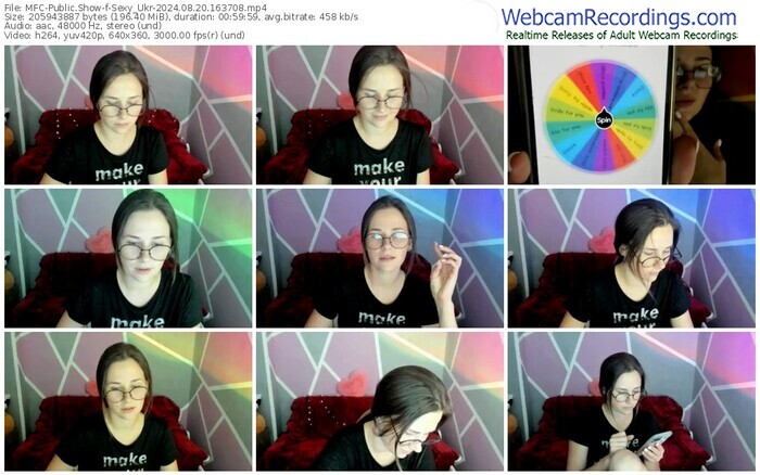 myfreecams-sexy_ukr-08-20-2024-16-37-08