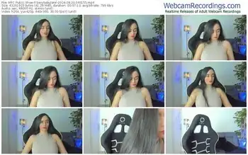 myfreecams-sexybabyjarel-08-20-2024-04-01-55