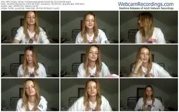 myfreecams-shawnasweets0-08-20-2024-01-53-28