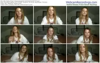 myfreecams-shawnasweets0-08-20-2024-02-57-30