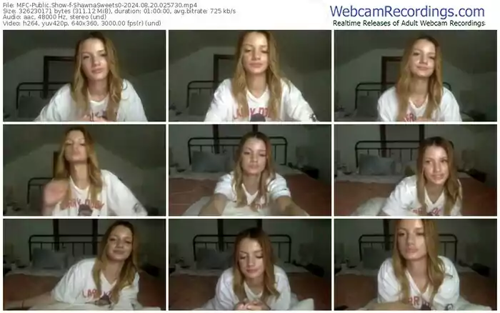 myfreecams-shawnasweets0-08-20-2024-02-57-30