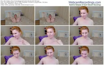 myfreecams-sofiareginald-08-20-2024-03-57-28