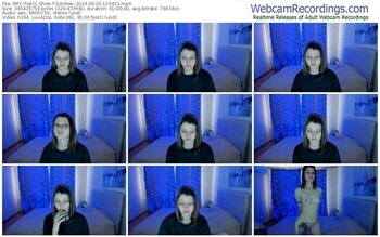 myfreecams-soninex-08-20-2024-11-54-23