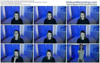 myfreecams-soninex-08-20-2024-11-54-23