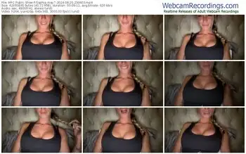 myfreecams-sophia_may7-08-20-2024-23-06-03