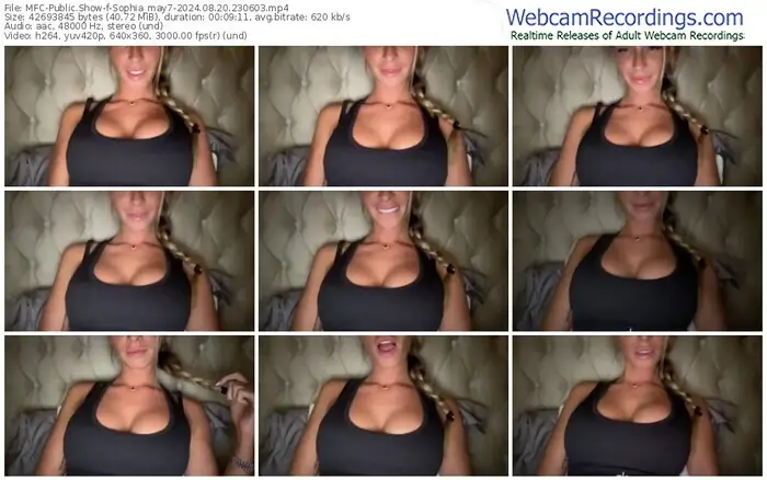 myfreecams-sophia_may7-08-20-2024-23-06-03