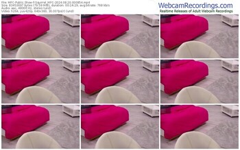 myfreecams-squirrel_mfc-08-20-2024-00-08-54