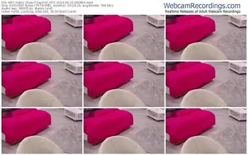 myfreecams-squirrel_mfc-08-20-2024-00-08-54