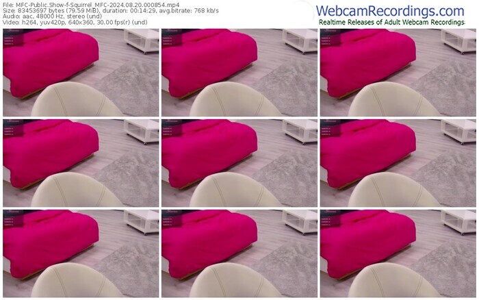 myfreecams-squirrel_mfc-08-20-2024-00-08-54