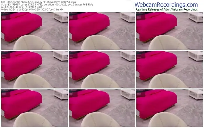 myfreecams-squirrel_mfc-08-20-2024-00-08-54