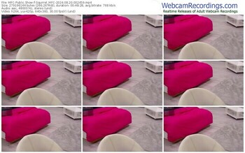 myfreecams-squirrel_mfc-08-20-2024-00-24-59