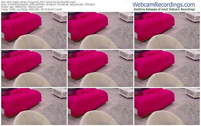 myfreecams-squirrel_mfc-08-20-2024-00-24-59