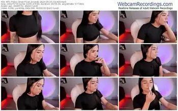 myfreecams-sun_kissed1-08-20-2024-23-14-09