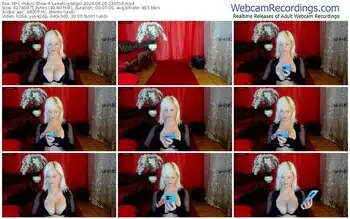 myfreecams-sweeticeangel-08-20-2024-23-05-56