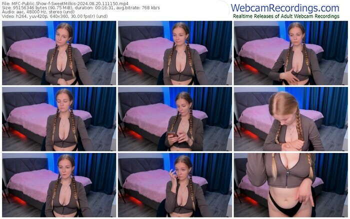 myfreecams-sweetmilkis-08-20-2024-11-11-50