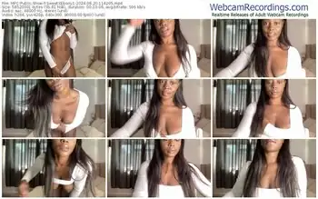 myfreecams-sweetxebony1-08-20-2024-11-42-05