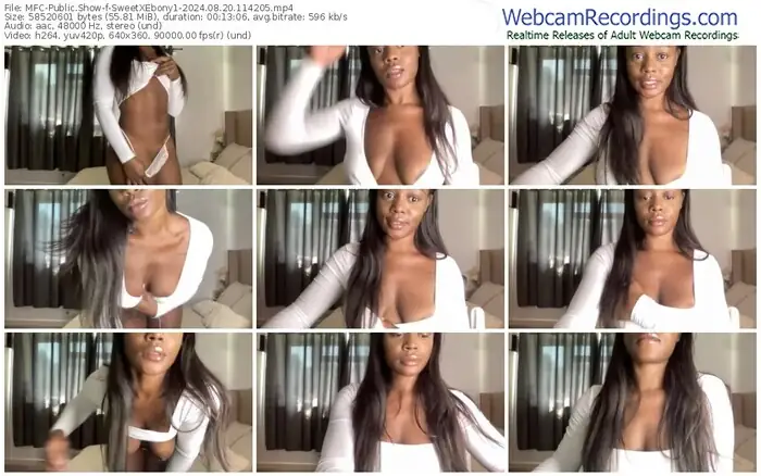 myfreecams-sweetxebony1-08-20-2024-11-42-05