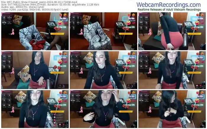 myfreecams-sweet_jeenn-08-20-2024-17-34-38