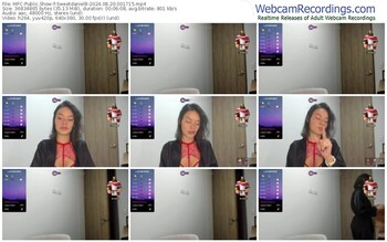 myfreecams-sweetdaniel8-08-20-2024-00-17-15