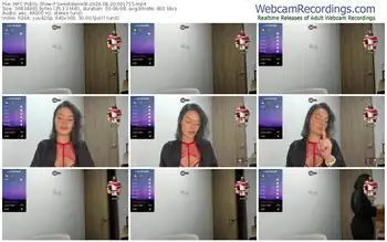 myfreecams-sweetdaniel8-08-20-2024-00-17-15