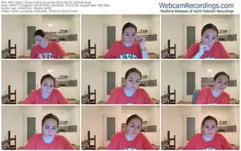 myfreecams-talia_amanda-08-20-2024-18-33-30