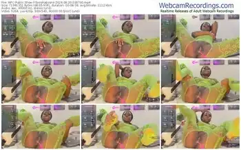 myfreecams-tanishaevans-08-20-2024-03-07-00