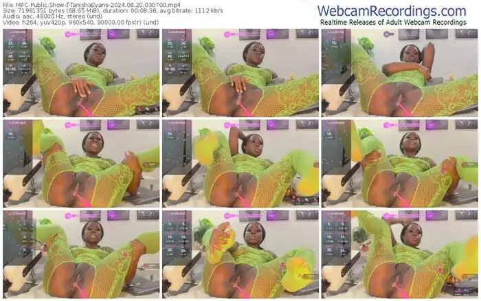 myfreecams-tanishaevans-08-20-2024-03-07-00