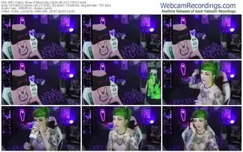 myfreecams-tatsncats-08-20-2024-17-55-57
