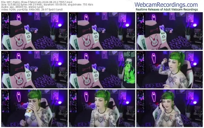 myfreecams-tatsncats-08-20-2024-17-55-57