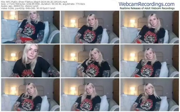 myfreecams-tattoo_bbgirl-08-20-2024-19-51-05