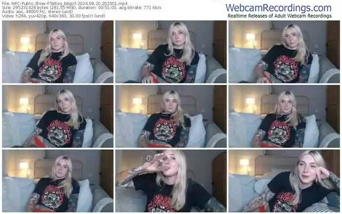 myfreecams-tattoo_bbgirl-08-20-2024-20-25-01