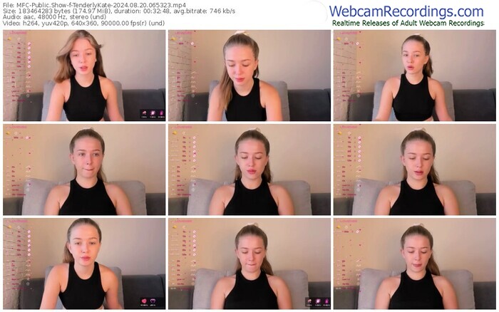 myfreecams-tenderlykate-08-20-2024-06-53-23