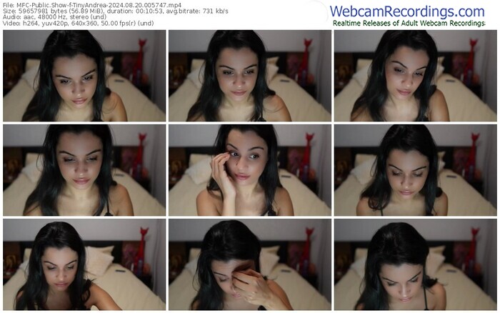 myfreecams-tinyandrea-08-20-2024-00-57-47