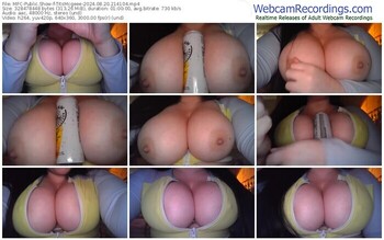 myfreecams-titsmcgeee-08-20-2024-21-41-04