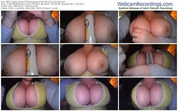 myfreecams-titsmcgeee-08-20-2024-21-41-04