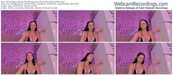 myfreecams-torimcqueen-08-20-2024-01-44-08