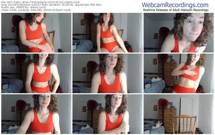 myfreecams-trolloptaylor-08-20-2024-16-28-41