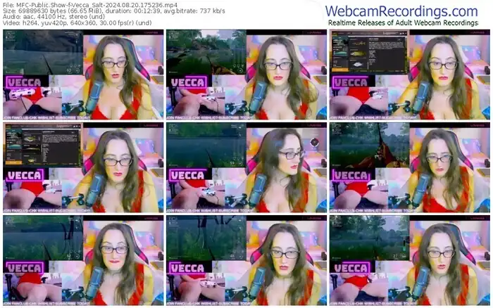 myfreecams-vecca_salt-08-20-2024-17-52-36
