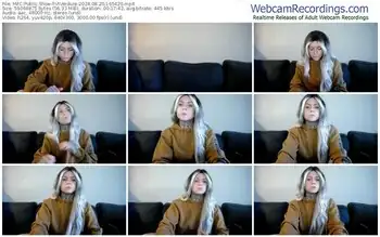 myfreecams-viverdure-08-20-2024-16-54-20